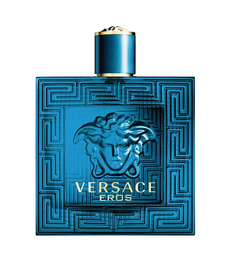 perfume versace hombre mas caro|Versace perfume for men.